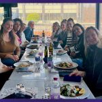 Unioni solidali: il Gruppo Cassoli rinnova il supporto all'Emporio Solidale il Sole