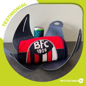 LATTINA SAN BERNARDO IGIENE BFC BOLOGNA CALCIO