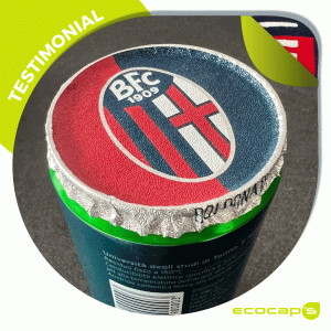 LATTINA SAN BERNARDO IGIENE BFC BOLOGNA CALCIO