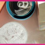 Eco-friendly packaging: canned water a sustainable alternative