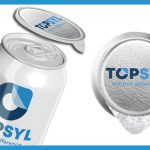 TopSyl: customer engagement and future visions