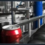 Ecocap’s: macchine per il packaging versatili in ogni tipo di produzione