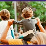 Family Day, for the Cassoli Group a day of inclusion and fun