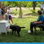 Inclusione, entusiasmo e divertimento: il Family Day del Gruppo Cassoli