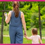 Inclusione, entusiasmo e divertimento: il Family Day del Gruppo Cassoli