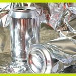 The Cassoli Group and ChiaraMilla united to promote well-being through animals