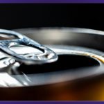 The Cassoli Group pays attention to wellbeing in the company