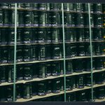 Packaging sustainability: Ecocap's and TopSyl revolutionize the can market