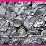 Can recycling is leading the way in Europe