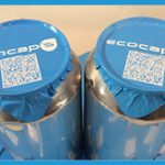 TopSyl: il partner strategico per il marketing