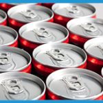 TopSyl: the strategic partner for marketing