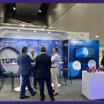 Milly's company: the warmth of pet therapy at Rizzoli