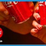 Patented TopSyl system? Coca-Cola approves!