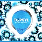 TopSyl: for food hygiene and consumer safety