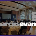 Patented TopSyl system? Coca-Cola approves!