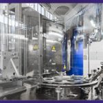 Acqua S.Bernardo supports Slow Food Italy. And chooses TopSyl as a promotional tool