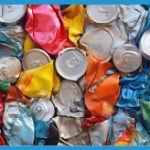 Ecocap’s partecipa a EXPO PACK Guadalajara 2025