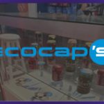 The Cassoli Group mourns the passing of its founder Paolo Cassoli