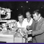 The Cassoli Group mourns the passing of its founder Paolo Cassoli