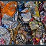 “Every Can Counts”: CIAL strengthens its commitment to aluminum recycling