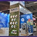 Ecocap's: an Autumn of challenges and global connections in beverage and packaging sectors