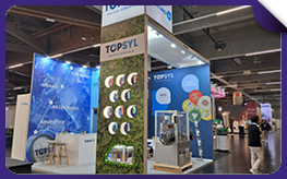 Ecocap’s: un autunno di sfide e connessioni globali nei settori beverage e packaging