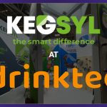 Ecocap's: an Autumn of challenges and global connections in beverage and packaging sectors