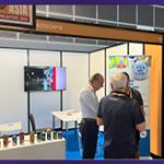 Ecocap’s protagonista a Brew Asia 2025