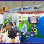 Ecocap’s at Brew Asia 2025: a bridge to the Southeast Asian Market