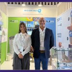 Ecocap’s: partecipazioni a fiere strategiche per l’espansione internazionale