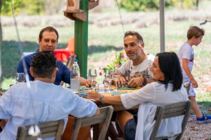 Family Day Cassoli group – 015 – MN209130