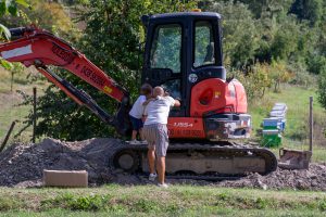 Family Day Cassoli group – 235 – MN209307