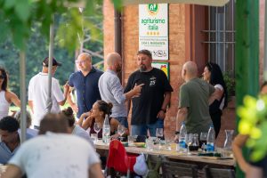 Family Day Cassoli group – 260 – MN209332