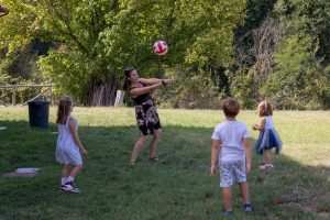 Family Day Cassoli group – 273 – MN305149