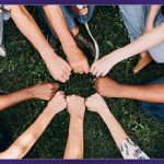 Impegno per il sociale: una costante per il Gruppo Cassoli