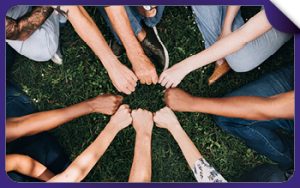 Impegno per il sociale: una costante per il Gruppo Cassoli