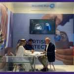 Ecocap’s: gli appuntamenti fieristici del 2026 che contano davvero