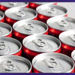 Il mercato globale del packaging birra in crescita: lattine in alluminio sempre più protagoniste