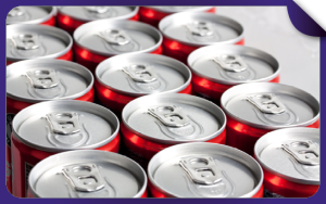 Il mercato globale del packaging birra in crescita: lattine in alluminio sempre più protagoniste