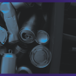 Ecocap’s: the trade fair events of 2026 that really matter