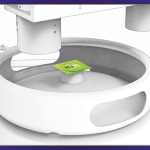 KegSyl: la lamina in alluminio che rivoluziona i fusti