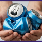 Growing demand for circular packaging