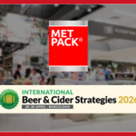 Ecocap’s protagonista in Europa: due appuntamenti tra innovazione e packaging