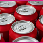 Lattine senza BPA entro luglio 2026: il beverage accelera sulla conversione