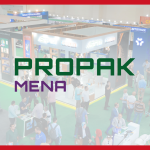 Ecocap’s at ProPak MENA 2026 in Cairo