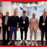 From METPACK to ANTAD 2026: Ecocap’s Trade Fair Journey Continues