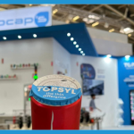 Innovazione nel packaging beverage: soluzioni per la crescita del mercato