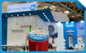 Innovazione nel packaging beverage: soluzioni per la crescita del mercato