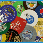 Branding and differentiation: Ecocap’s transforms metal packaging into competitive value