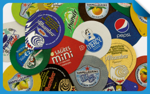 Brand e differenziazione: Ecocap’s trasforma il packaging metallico in un valore competitivo